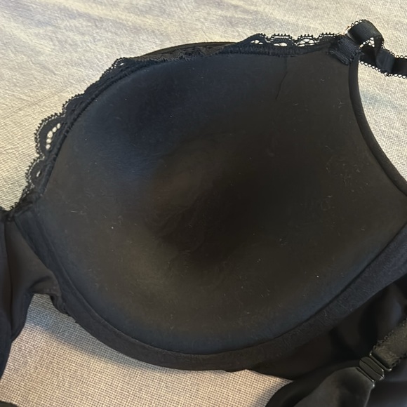 NWT Smart & Sexy bra - Picture 7 of 9